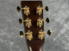 Martin GPCE Inception Maple #2816755 【2024 WINTER NAMM】ショッピングクレジット無金利キャンペーン】_13