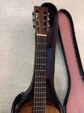 Martin 2-17 1931年製 オール マホガニーPre-War Martin!_4