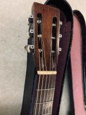 Martin 2-17 1931年製 オール マホガニーPre-War Martin!_5