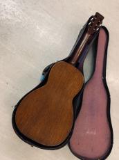 Martin 2-17 1931年製 オール マホガニーPre-War Martin!_6