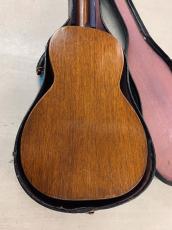 Martin 2-17 1931年製 オール マホガニーPre-War Martin!_7
