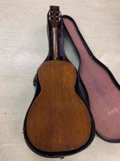 Martin 2-17 1931年製 オール マホガニーPre-War Martin!_8