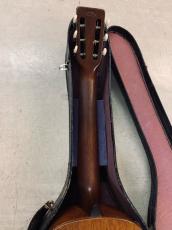 Martin 2-17 1931年製 オール マホガニーPre-War Martin!_9
