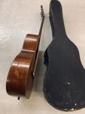 Martin 2-17 1931年製 オール マホガニーPre-War Martin!_10