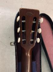 Martin 2-17 1931年製 オール マホガニーPre-War Martin!_11