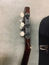 Martin 2-17 1931年製 オール マホガニーPre-War Martin!_12