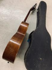 Martin 2-17 1931年製 オール マホガニーPre-War Martin!_13