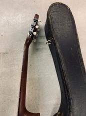 Martin 2-17 1931年製 オール マホガニーPre-War Martin!_14