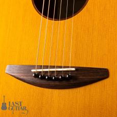 Baden A Style Cedar/Ovangkol_3