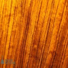 Baden A Style Cedar/Ovangkol_10