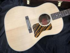 Gibson USA / J-35 Faded 30s_2