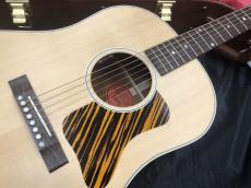 Gibson USA / J-35 Faded 30s_3