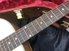 Gibson USA / J-35 Faded 30s_4