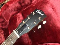 Gibson USA / J-35 Faded 30s_5