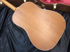 Gibson USA / J-35 Faded 30s_6