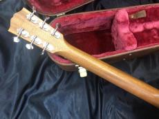 Gibson USA / J-35 Faded 30s_7