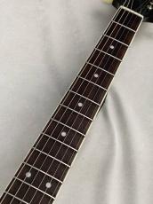 Seventy Seven Guitars EXRUBATO-STD-JT ~Sunburst~ 【3.31kg】 #SS24156_5