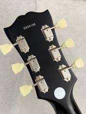 Seventy Seven Guitars EXRUBATO-STD-JT ~Sunburst~ 【3.31kg】 #SS24156_7