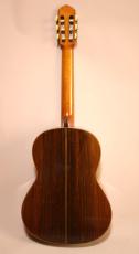 YAMAHA GC-3D　’70　オール単板_2