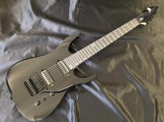 ORMSBY GUITARS HYPE G7 FLOYD MH TB