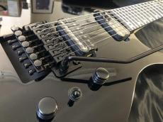ORMSBY GUITARS HYPE G7 FLOYD MH TB_3