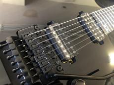 ORMSBY GUITARS HYPE G7 FLOYD MH TB_4