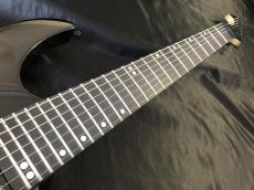 ORMSBY GUITARS HYPE G7 FLOYD MH TB_5
