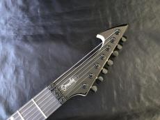 ORMSBY GUITARS HYPE G7 FLOYD MH TB_6