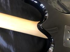 ORMSBY GUITARS HYPE G7 FLOYD MH TB_8