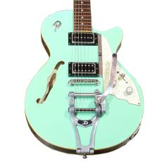 Duesenberg Starplayer