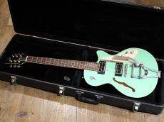 Duesenberg Starplayer_2