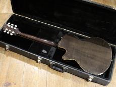 Duesenberg Starplayer_3