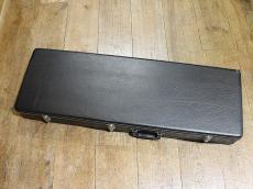 Duesenberg Starplayer_4