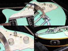 Duesenberg Starplayer_5