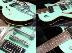 Duesenberg Starplayer_6