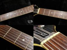 Duesenberg Starplayer_7