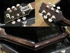 Duesenberg Starplayer_8