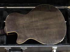 Duesenberg Starplayer_9