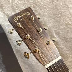 Martin 【試奏動画あり】D-28 Standard #2894478【芯のある図太い音色】【当個体限定特典付き】【送料当社負担】【池袋店在庫品】_3