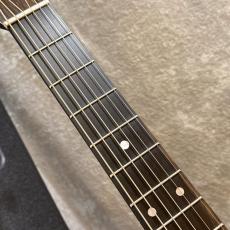 Martin 【試奏動画あり】D-28 Standard #2894478【芯のある図太い音色】【当個体限定特典付き】【送料当社負担】【池袋店在庫品】_4
