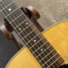Martin 【試奏動画あり】D-28 Standard #2894478【芯のある図太い音色】【当個体限定特典付き】【送料当社負担】【池袋店在庫品】_5