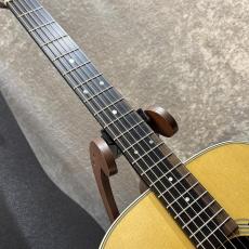 Martin 【試奏動画あり】D-28 Standard #2894478【芯のある図太い音色】【当個体限定特典付き】【送料当社負担】【池袋店在庫品】_6