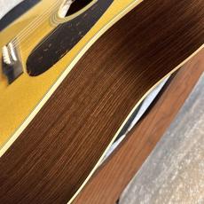 Martin 【試奏動画あり】D-28 Standard #2894478【芯のある図太い音色】【当個体限定特典付き】【送料当社負担】【池袋店在庫品】_12