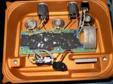 CENTAUR CENTAUR_4