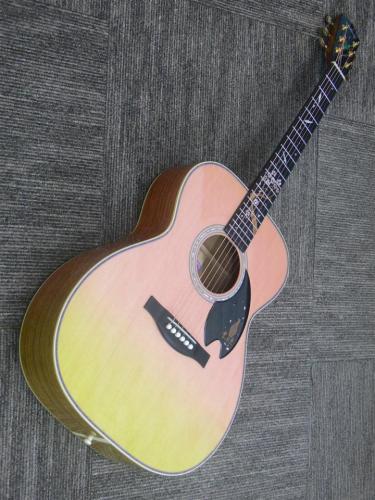Headway HF-SAKURA'26/ATB 萌桜 【限定18本】