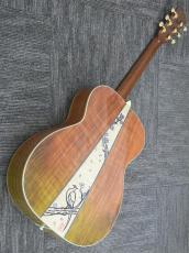 Headway HF-SAKURA'26/ATB 萌桜 【限定18本】_2