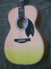 Headway HF-SAKURA'26/ATB 萌桜 【限定18本】_3