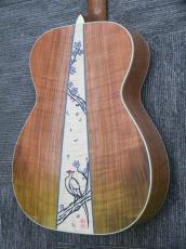 Headway HF-SAKURA'26/ATB 萌桜 【限定18本】_4