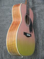 Headway HF-SAKURA'26/ATB 萌桜 【限定18本】_5