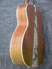 Headway HF-SAKURA'26/ATB 萌桜 【限定18本】_6